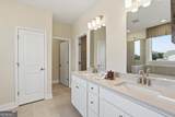 2210 Dreycott Lane - Photo 37