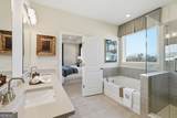 2210 Dreycott Lane - Photo 38