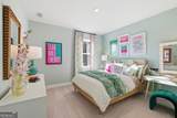 2210 Dreycott Lane - Photo 40