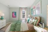 2210 Dreycott Lane - Photo 41