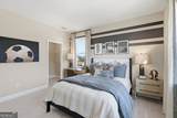 2210 Dreycott Lane - Photo 43