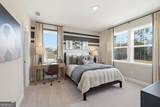2210 Dreycott Lane - Photo 44