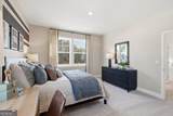 2210 Dreycott Lane - Photo 45