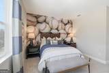 2210 Dreycott Lane - Photo 48