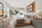 2210 Dreycott Lane - Photo 49