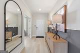 2210 Dreycott Lane - Photo 5