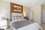2210 Dreycott Lane - Photo 51