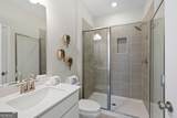 2210 Dreycott Lane - Photo 52