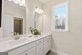 2210 Dreycott Lane - Photo 53