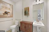 2210 Dreycott Lane - Photo 54