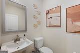 2210 Dreycott Lane - Photo 55