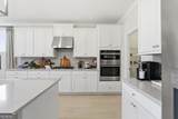 2210 Dreycott Lane - Photo 8