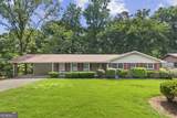 708 Rollingwood Drive - Photo 1
