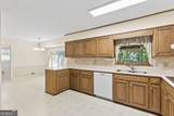 708 Rollingwood Drive - Photo 10