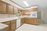 708 Rollingwood Drive - Photo 11
