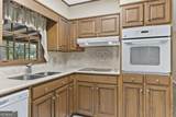 708 Rollingwood Drive - Photo 12