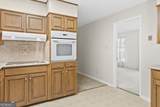 708 Rollingwood Drive - Photo 13