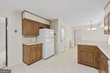 708 Rollingwood Drive - Photo 14