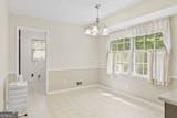 708 Rollingwood Drive - Photo 15