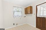 708 Rollingwood Drive - Photo 16
