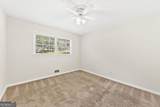 708 Rollingwood Drive - Photo 17