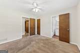 708 Rollingwood Drive - Photo 18