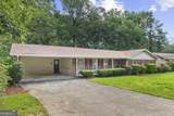 708 Rollingwood Drive - Photo 2