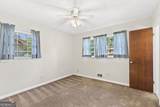 708 Rollingwood Drive - Photo 20