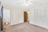 708 Rollingwood Drive - Photo 21
