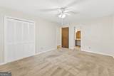 708 Rollingwood Drive - Photo 22