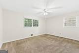 708 Rollingwood Drive - Photo 23