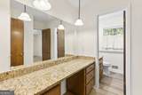 708 Rollingwood Drive - Photo 24