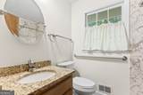 708 Rollingwood Drive - Photo 25