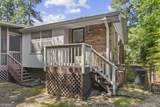 708 Rollingwood Drive - Photo 26