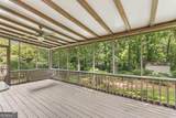 708 Rollingwood Drive - Photo 27