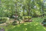 708 Rollingwood Drive - Photo 28