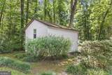 708 Rollingwood Drive - Photo 29