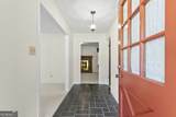 708 Rollingwood Drive - Photo 3