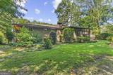 708 Rollingwood Drive - Photo 30