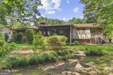 708 Rollingwood Drive - Photo 31