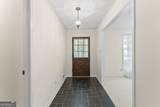 708 Rollingwood Drive - Photo 4
