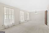 708 Rollingwood Drive - Photo 5