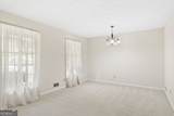 708 Rollingwood Drive - Photo 6