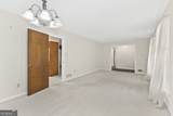 708 Rollingwood Drive - Photo 7