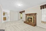708 Rollingwood Drive - Photo 8