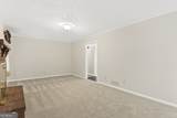 708 Rollingwood Drive - Photo 9