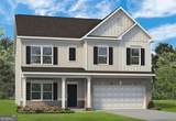 310 Oakmont Drive - Photo 1