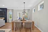 310 Oakmont Drive - Photo 14