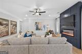 310 Oakmont Drive - Photo 17