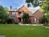 12216 Edgewater Drive - Photo 1